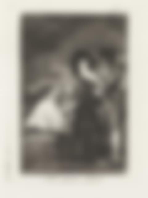 Tal para qual (preview)