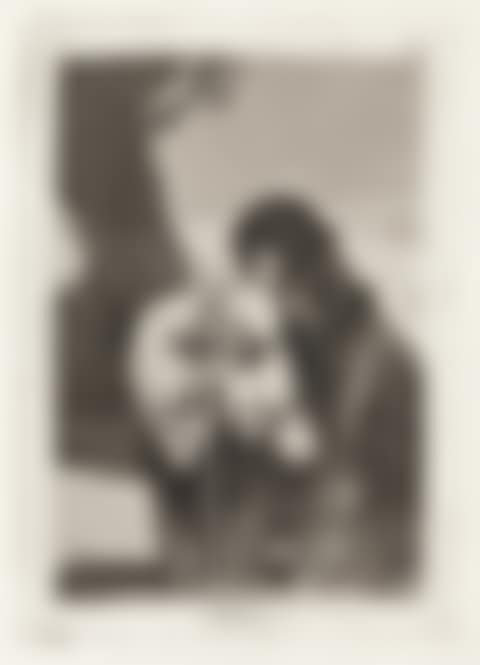 Chiton (preview)
