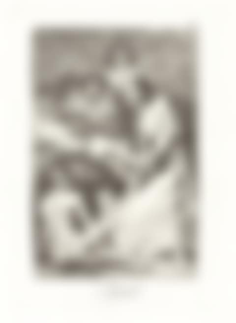 Sopla (preview)