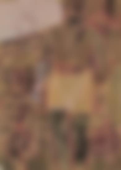 Two Figures (preview)