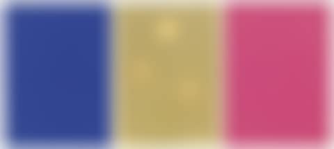 Monochrome und Feuer (Triptych) (preview)