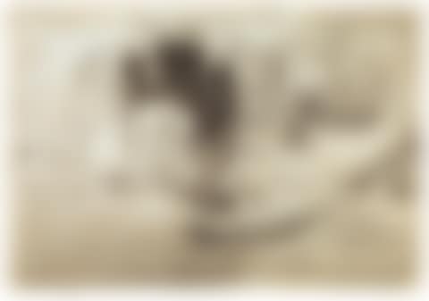 San Biagio (preview)