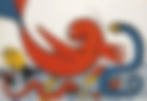 Dolphin (preview)