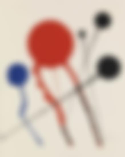 Composition (preview)