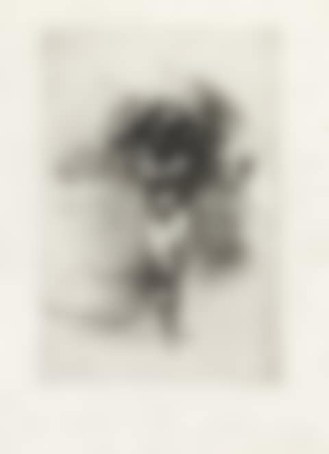 Le Printemps (preview)