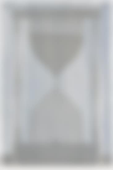 Hourglass (preview)