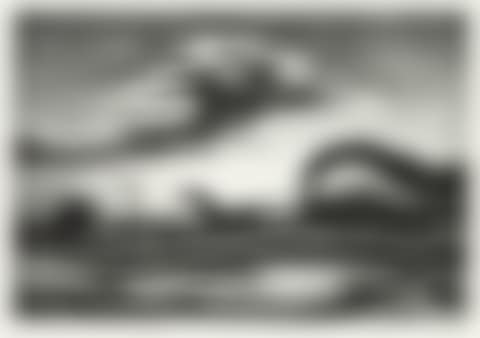 The Race (preview)