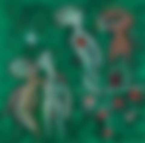 Etoile des Jardins (preview)
