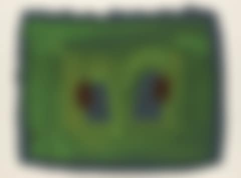 Lotus (preview)