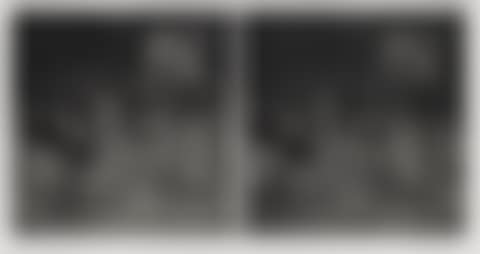 Stereoscopic Suite (preview)