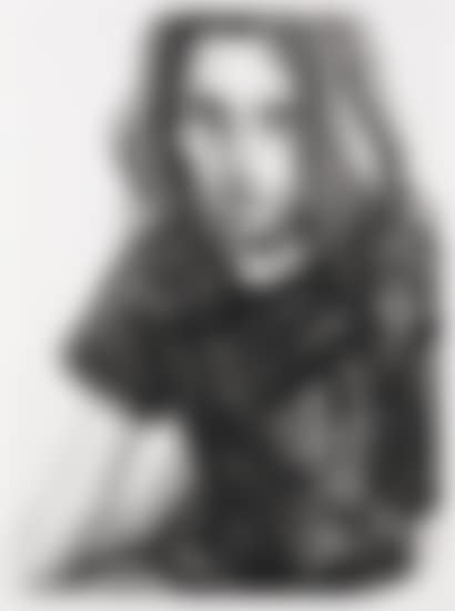 Charcoal Ben (preview)