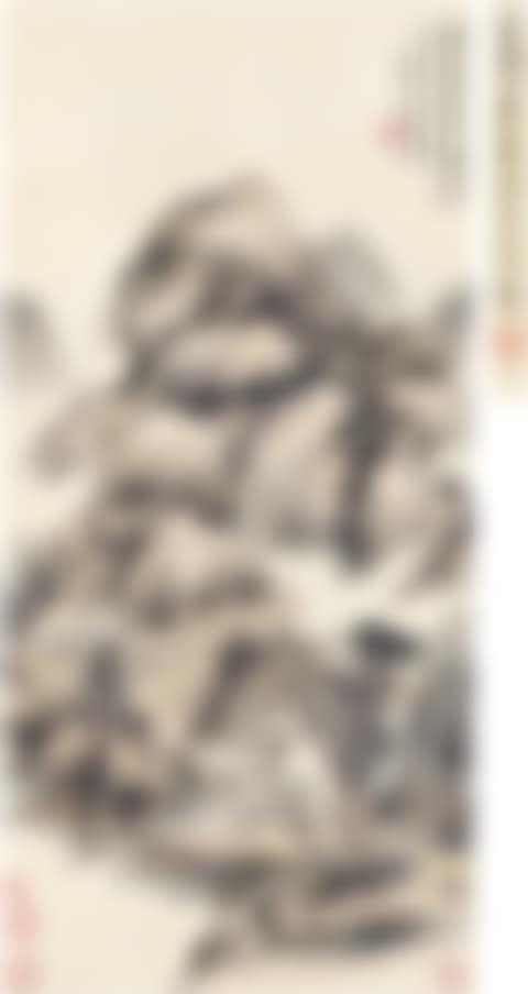 LANDSCAPE (preview)