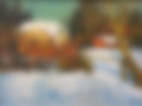 "Early Morning" (preview)