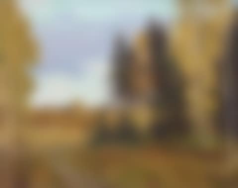 "Warm Fall" (preview)