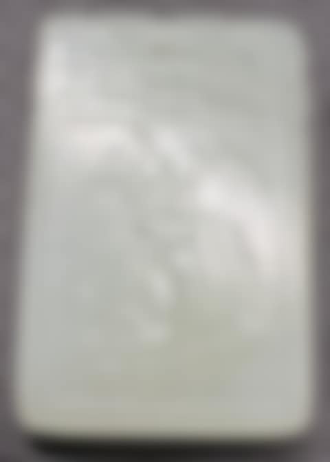 Ornament of Bodhisattva Samantabhadra on Elephant (preview)