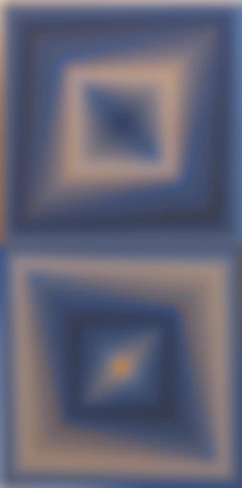 Bi-Rhombs (preview)