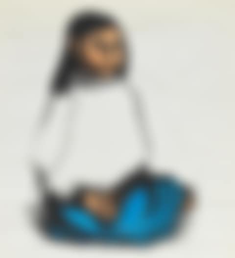 Untitled (preview)