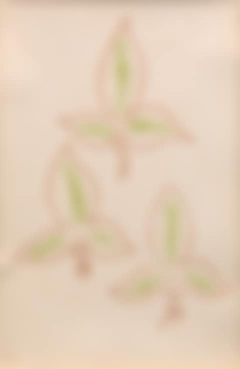 Fleur de Lys, Variation 37 (preview)