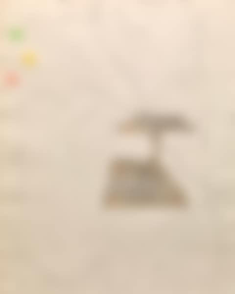 Le Ciel du Forgeron (Dupin 364) (preview)