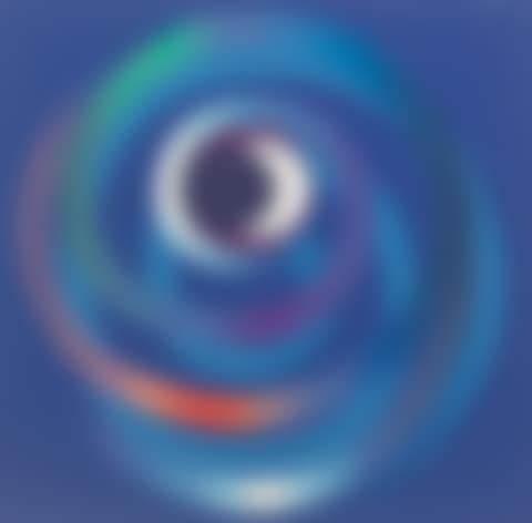 Sun and Moon Intimacy (preview)
