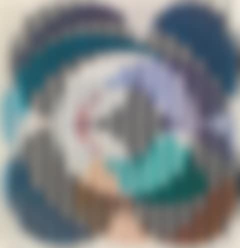 Birth of a Flag (preview)