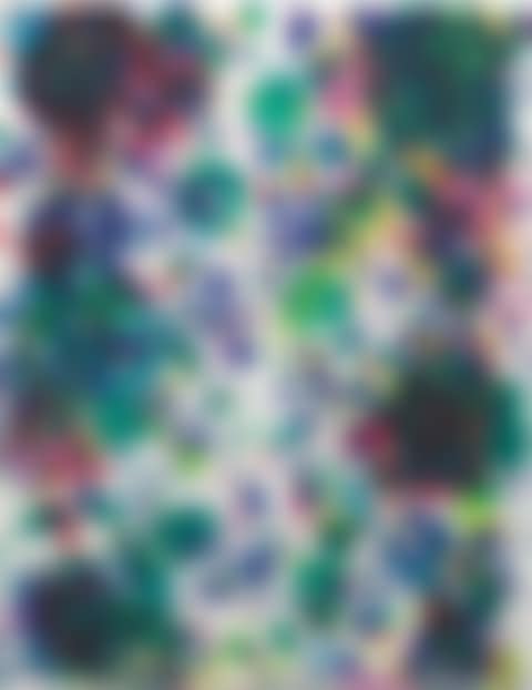 Untitled (preview)