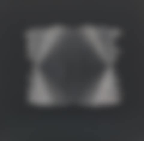 Sixteen Spiral Series: Opposed Semi-Circles (preview)