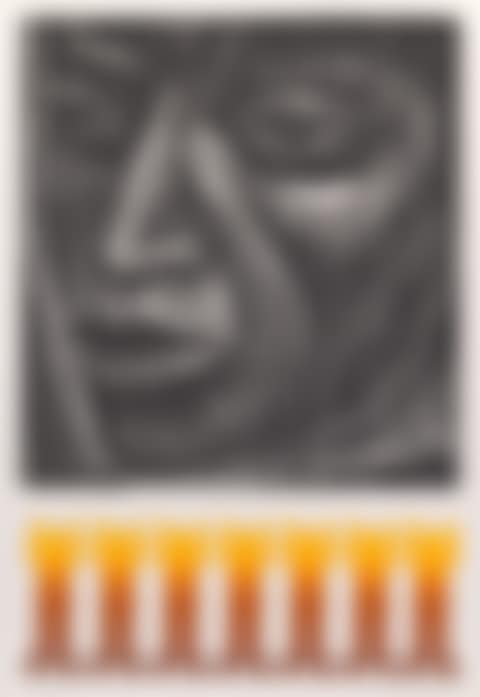 Man (preview)