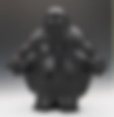 Avalokitesvara (preview)