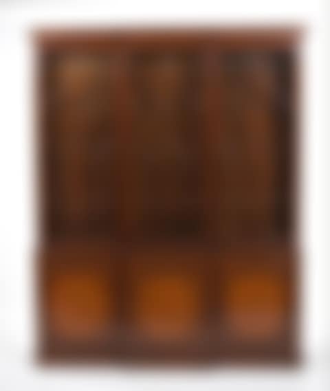 China Cabinet (preview)
