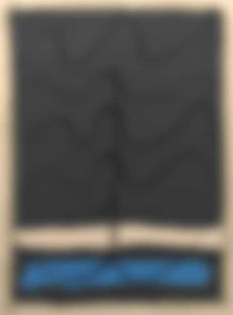 The Illusionist (preview)