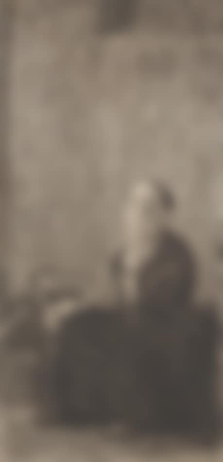 An der kirchenmauer (preview)