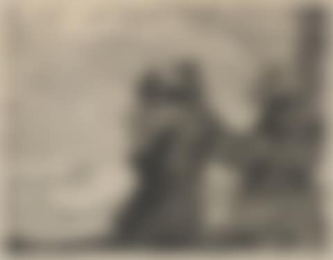 Eight Bells (preview)