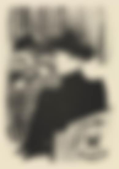 Une Spectatrice (preview)