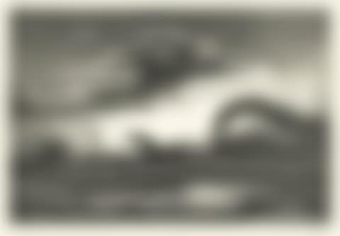 The Race (preview)