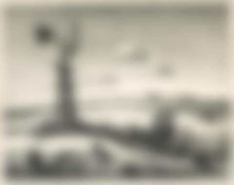 West Texas (preview)