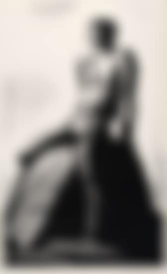 Pinnacle (preview)