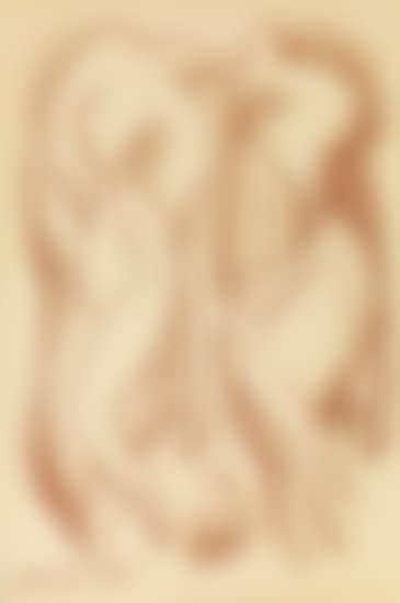 Bathers (preview)