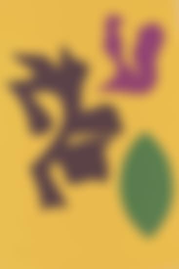 Documents Geigy (preview)