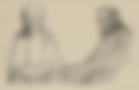 Die Eltern (preview)