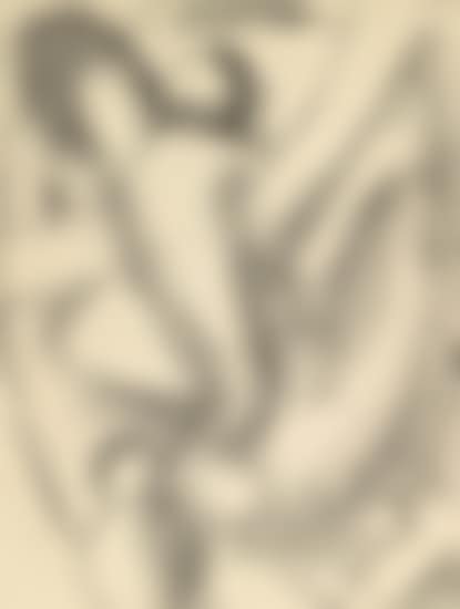 Ulysses by James Joyce (preview)