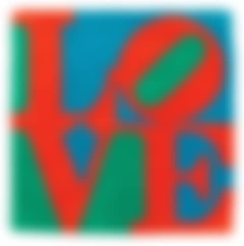 Classic Love (preview)