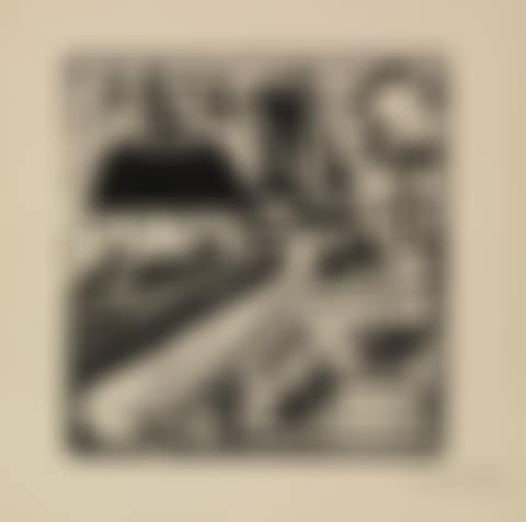 Fischerhaus auf Nidden (preview)
