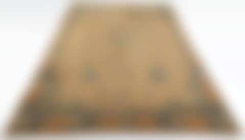 Untitled (preview)