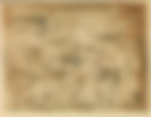 Ciel ce Paris (preview)