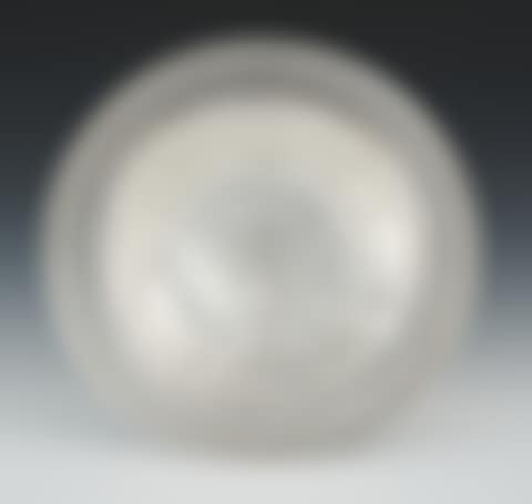Centerpiece Bowl (preview)
