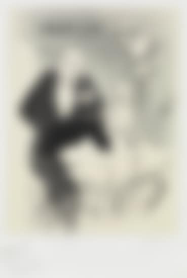 Sagesse (preview)