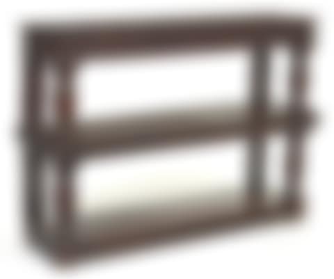 Server/Sideboard (preview)