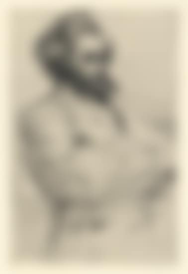 Drouet (preview)