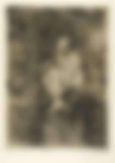 Dagmar (preview)